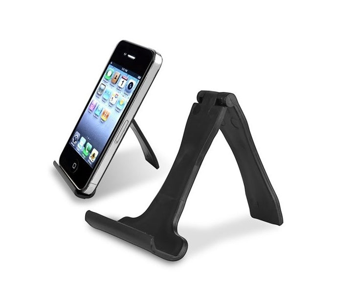 multi-function mobile phone bracket