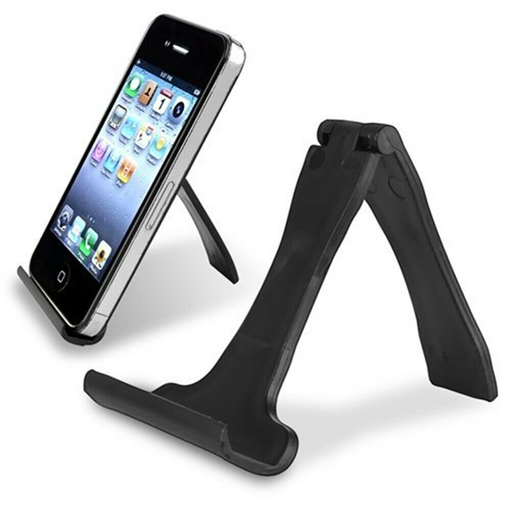 multi-function mobile phone bracket