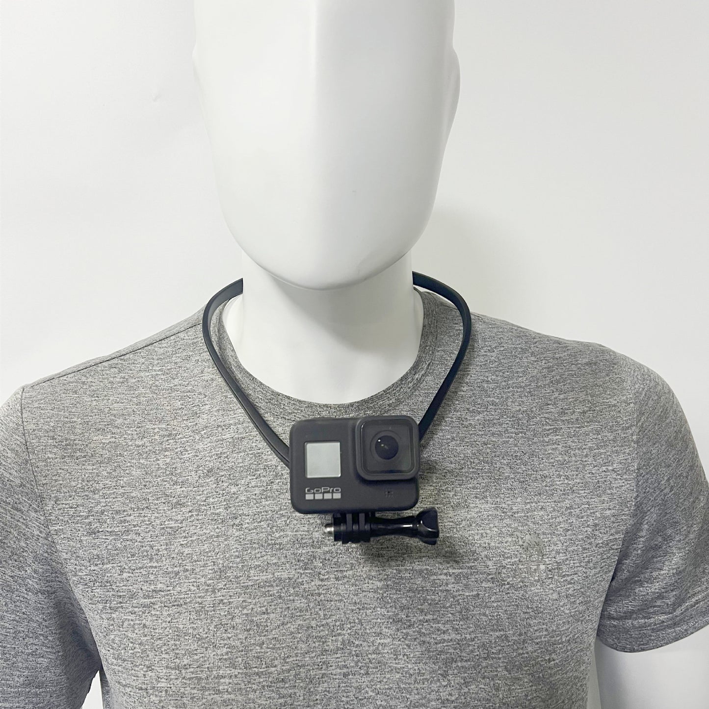360 camera mobile phone holder