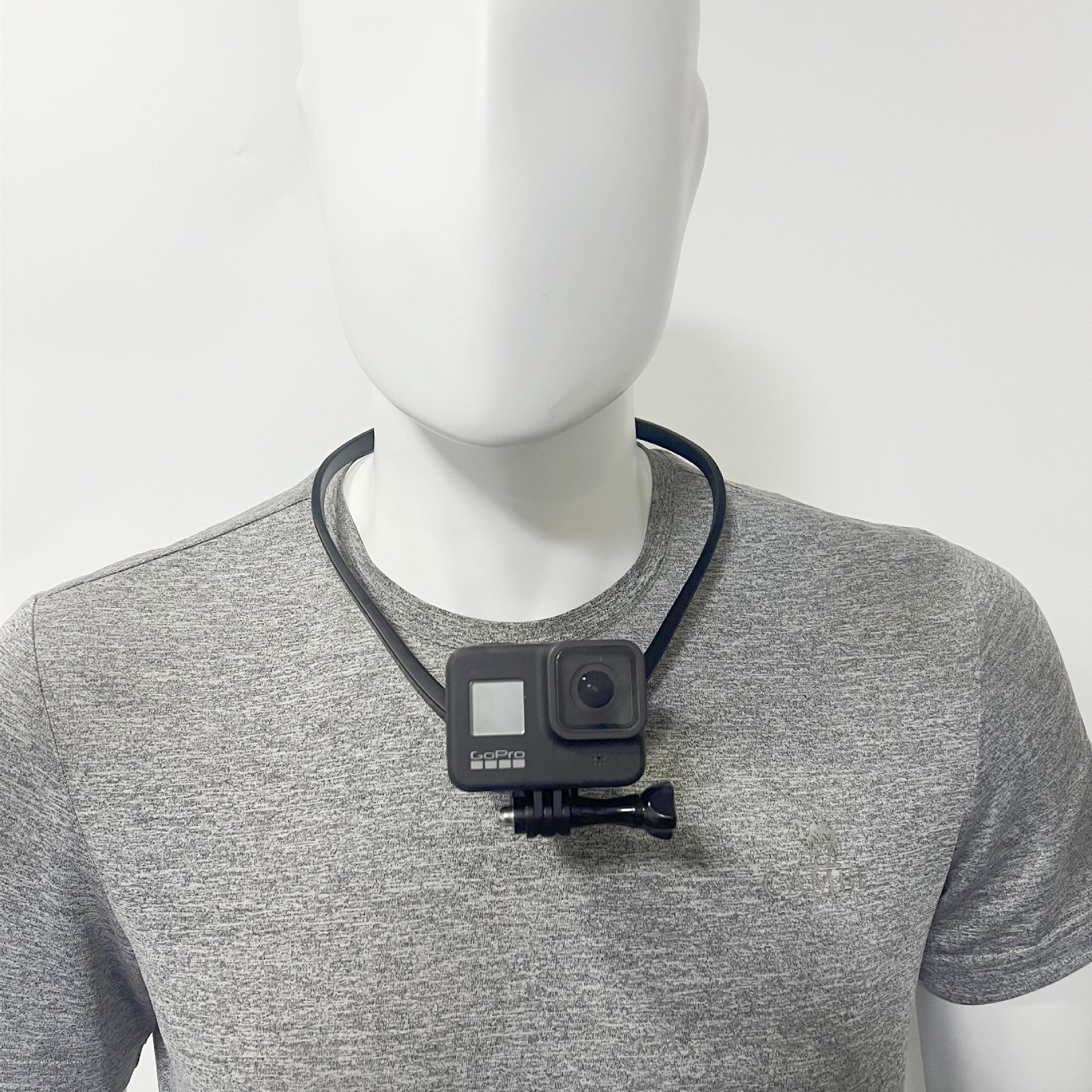 360 camera mobile phone holder