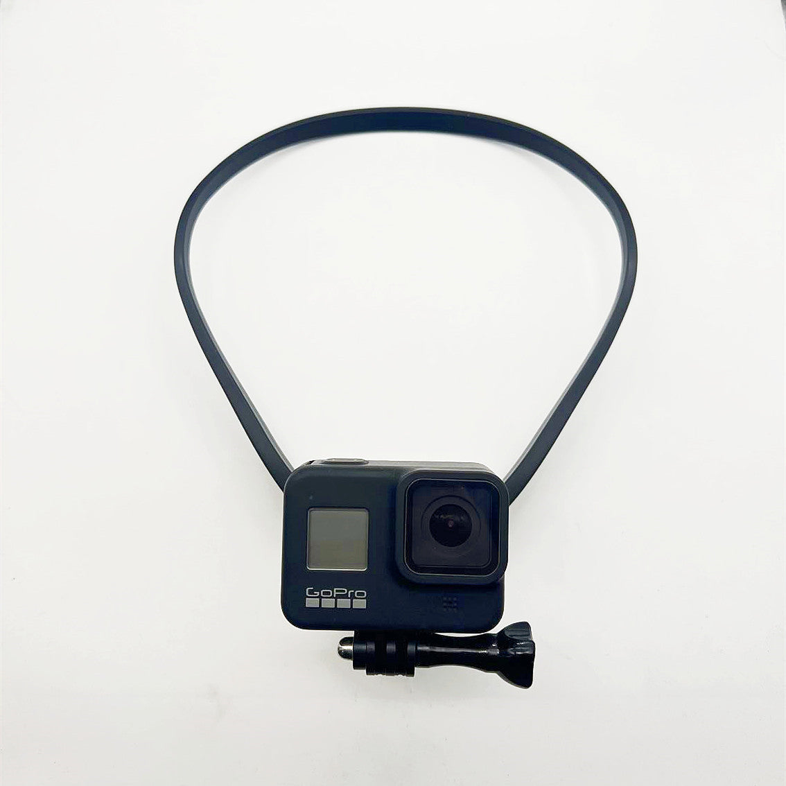 360 camera mobile phone holder