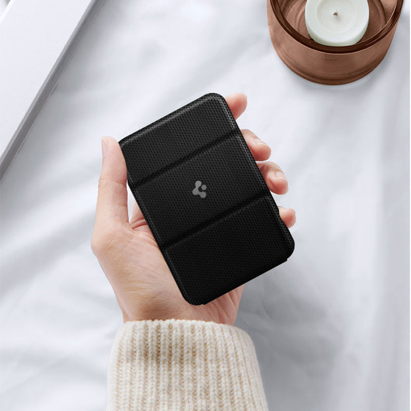 Magnetic Mobile Phone Holder Card Holder 