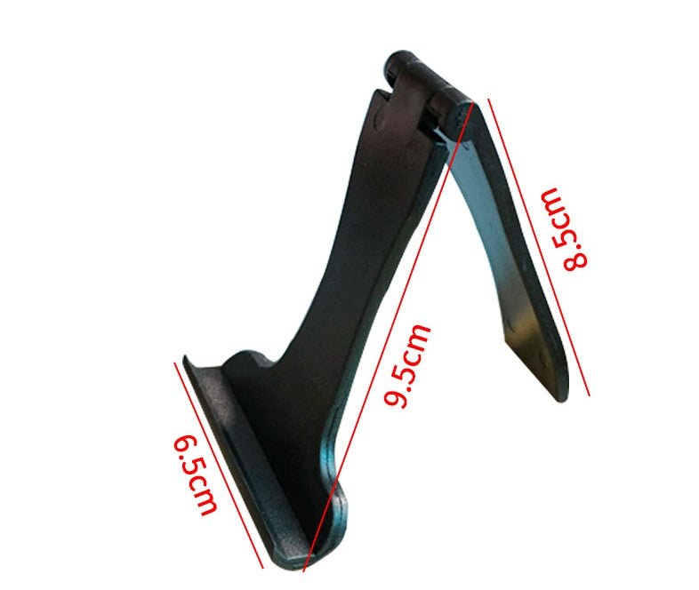 multi-function mobile phone bracket