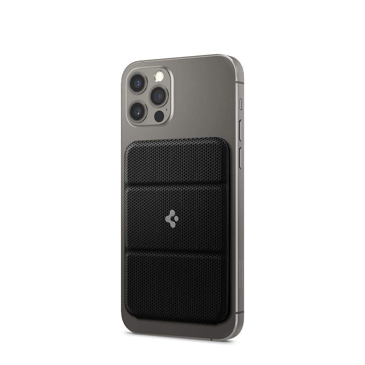 Magnetic Mobile Phone Holder Card Holder