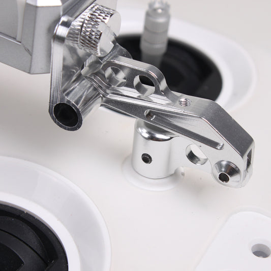 Standard Edition Universal Remote Control Mobile Holder