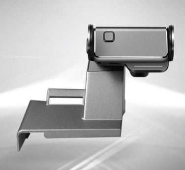 electric automatic car phone holder